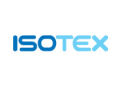İSOTEX